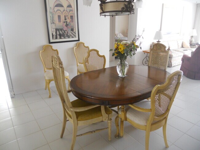 Building Photo - 3456 S Ocean Blvd