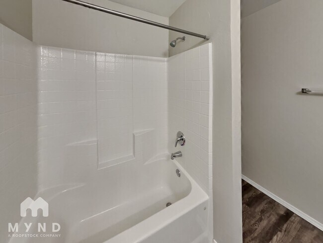 Building Photo - 1114 Flint Way