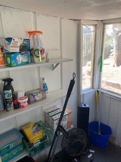 Building Photo - 171 Park Ave