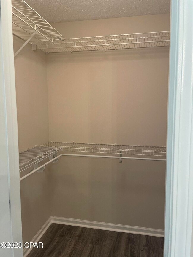 Building Photo - 241 Hannover Cir