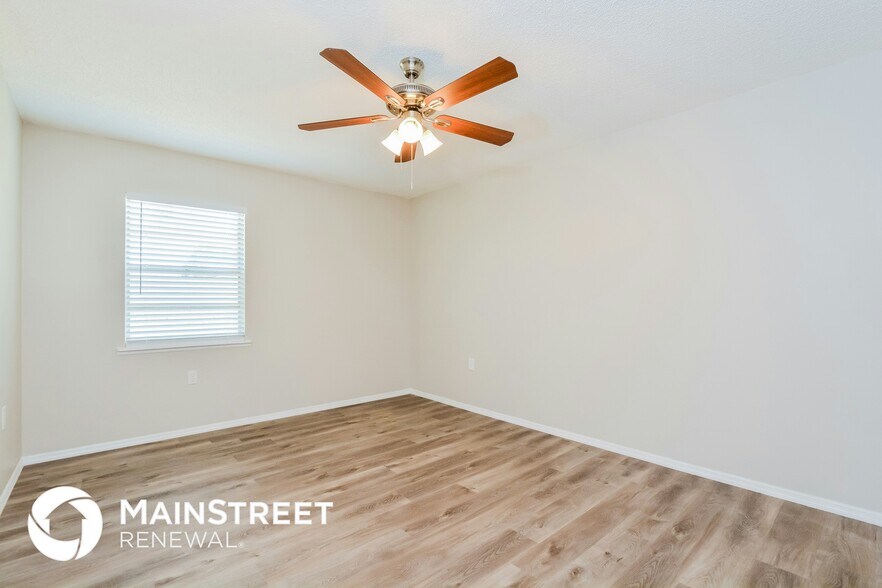 Building Photo - 2931 Surf Dr