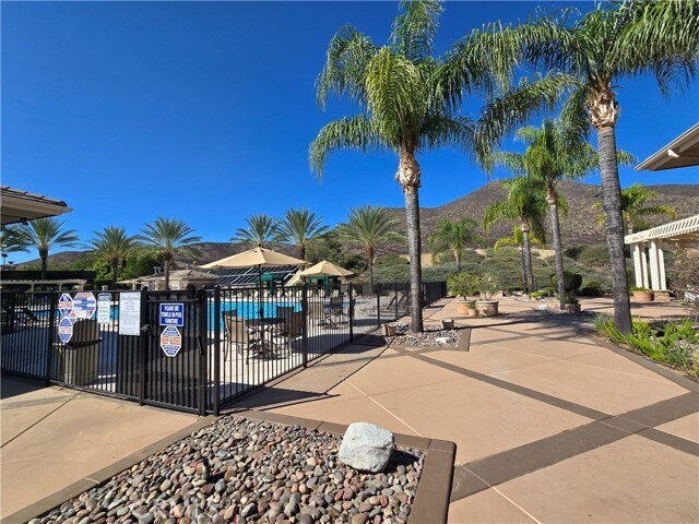 Building Photo - 29422 Winding Brook Dr