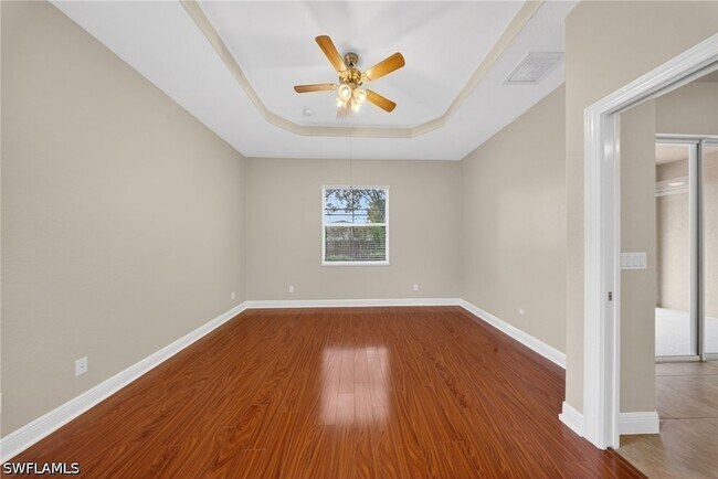 Building Photo - 15257 Cortona Way