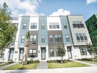 Building Photo - 2062 Packing District Wy