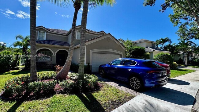 Building Photo - 4411 Foxtail Ln
