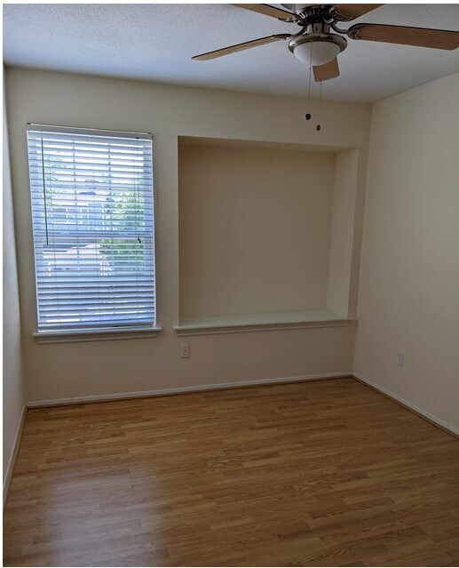 Br#1 - 10318 Colony Ct