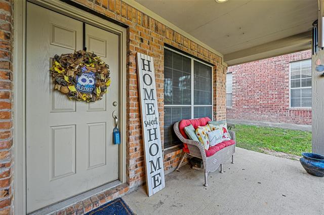 Building Photo - 3505 Versante Dr