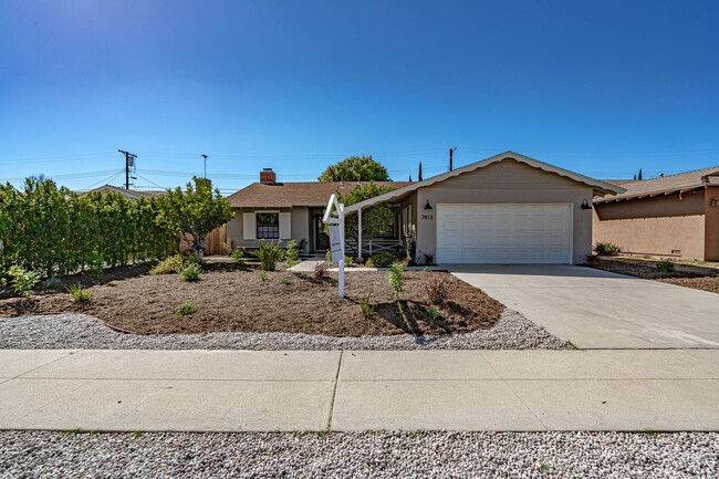 Primary Photo - COMING SOON! Canoga Park 4-Bedroom Home fo...