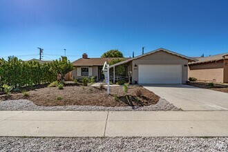 Building Photo - COMING SOON! Canoga Park 4-Bedroom Home fo...