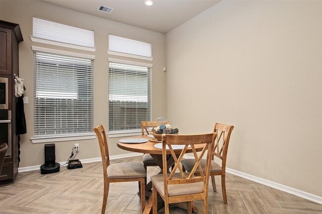 Building Photo - 13013 Deep Marine Dr