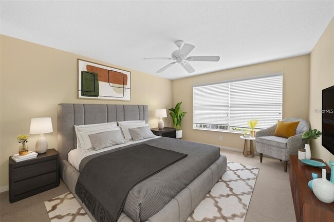 Building Photo - 8857 Etera Dr