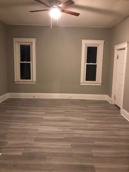 Building Photo - 2113 Fulton Ave