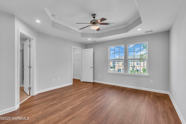 Building Photo - 201 Rio Grande Dr