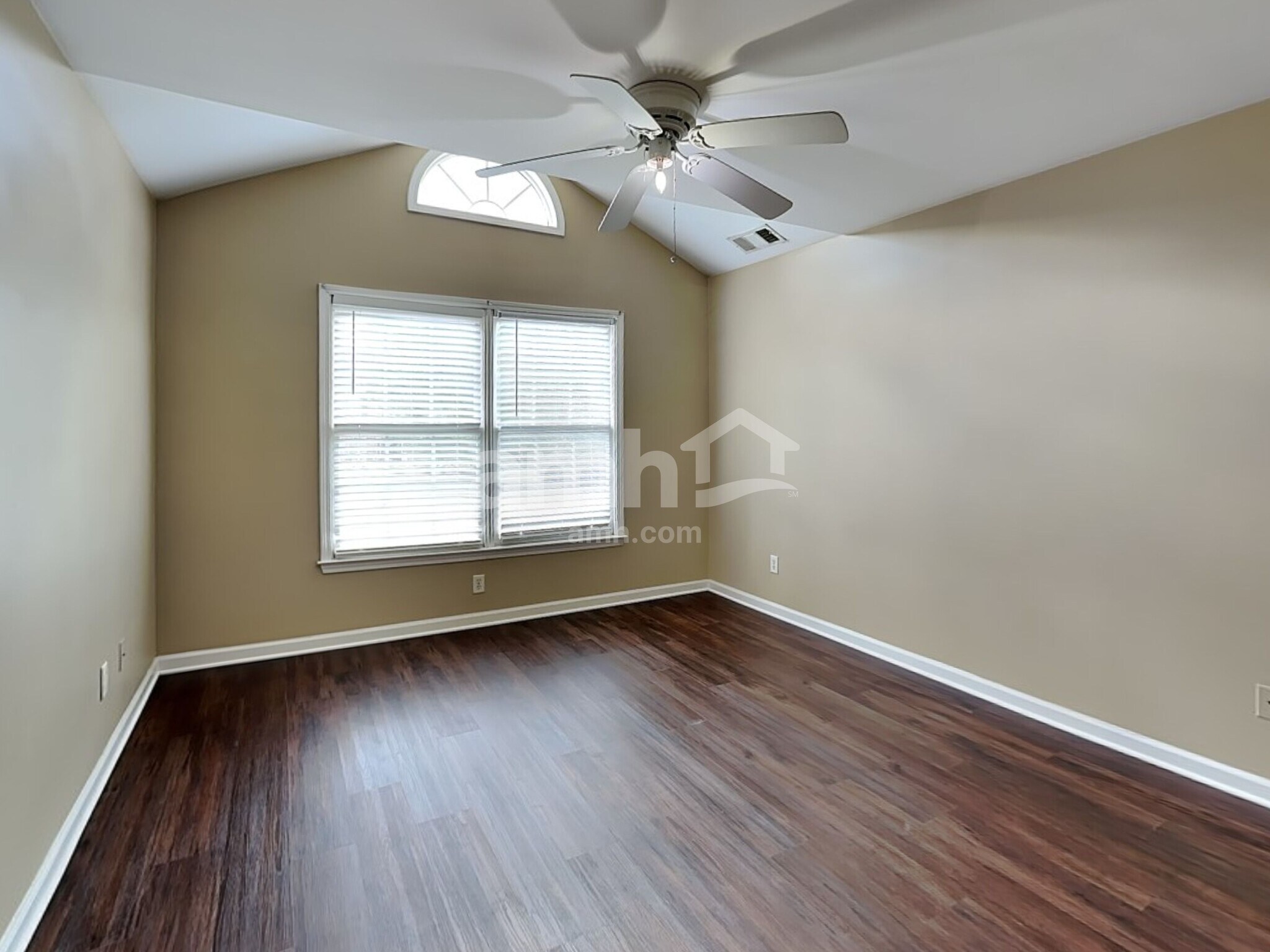 Building Photo - 1649 Stillwater Park Ct