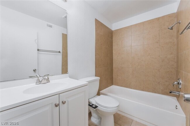 Building Photo - 4361 Gannet Cir