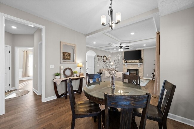 Building Photo - 2459 Shadowood Rd