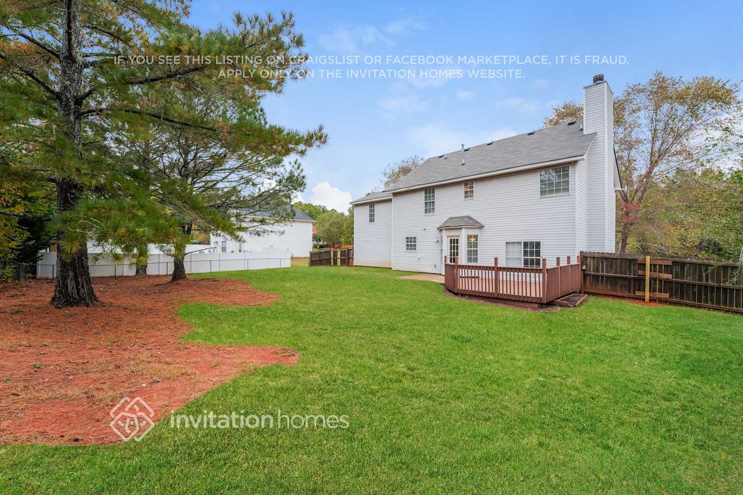 Building Photo - 514 Michael Cir