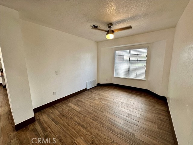 Building Photo - 14217 Heritage Ct