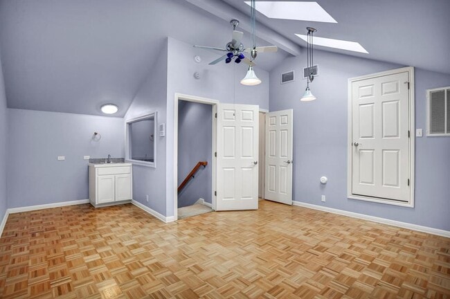 Building Photo - 4504 Wild Dunes Ct