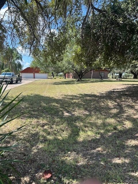 Building Photo - 20 Mile 10 N