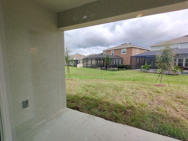 Building Photo - 32618 Canyonlands Dr