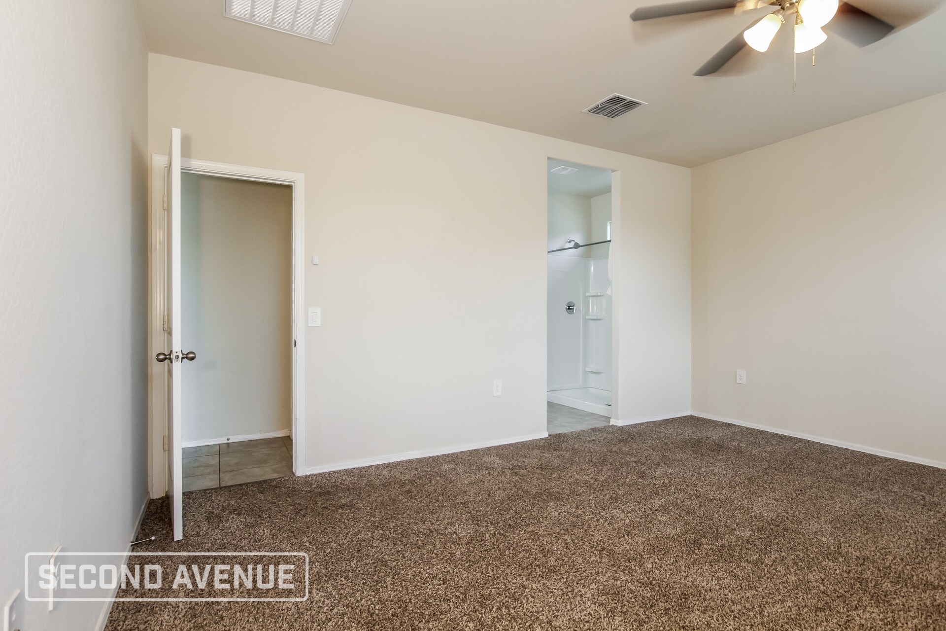 Building Photo - 18349 W Faye Way
