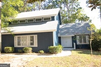 Building Photo - 214 Valley Rd