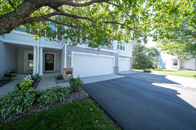 Building Photo - 15645 Float Ct