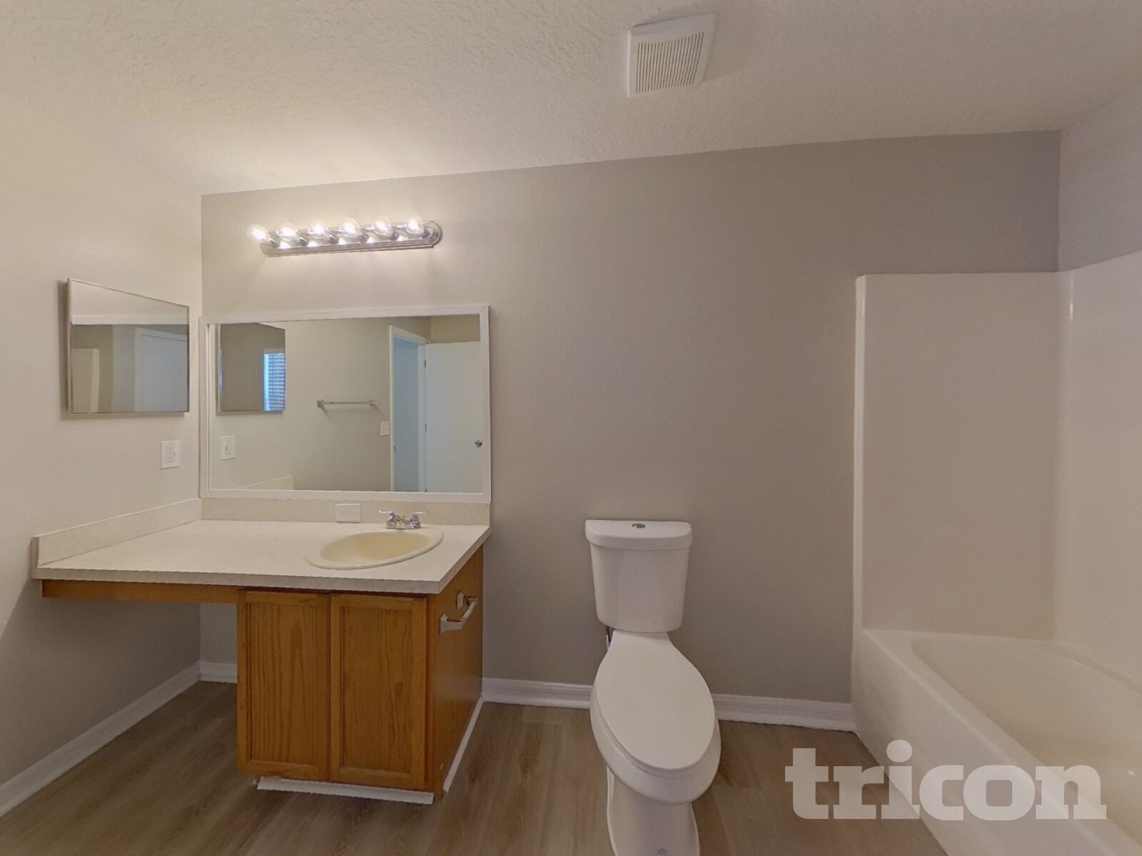 Building Photo - 5141 Prairie View Way