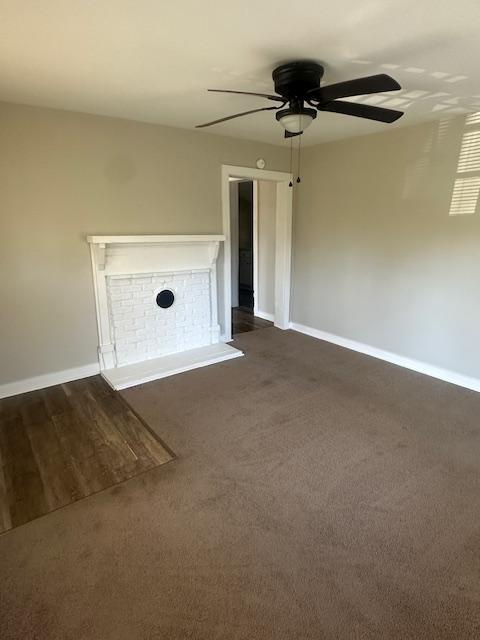 Building Photo - 2585 Spring Creek Rd