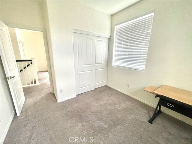 Building Photo - 3121 E Yosemite Dr