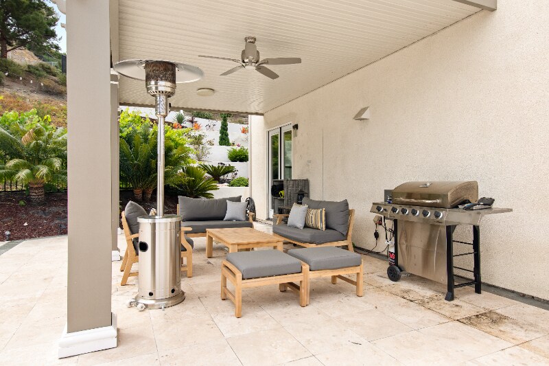 Building Photo - 431 Machado Way