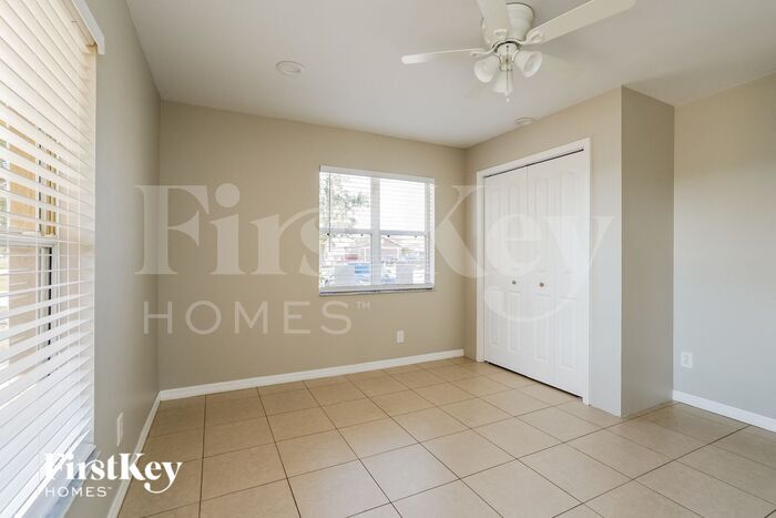 Building Photo - 25453 Bandito Ct