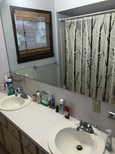 Building Photo - 215 3rd Ave N