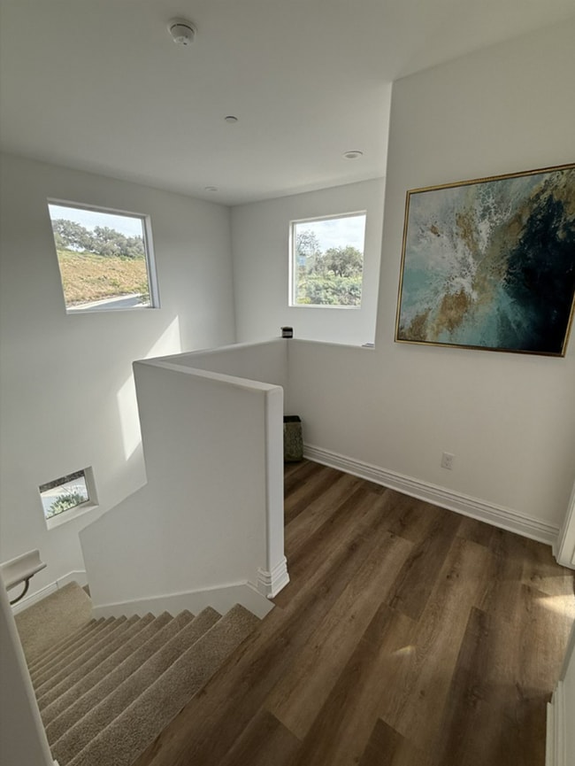 Building Photo - Gorgeous 4 bed, 2.5 bath in the Rice Ranch Community