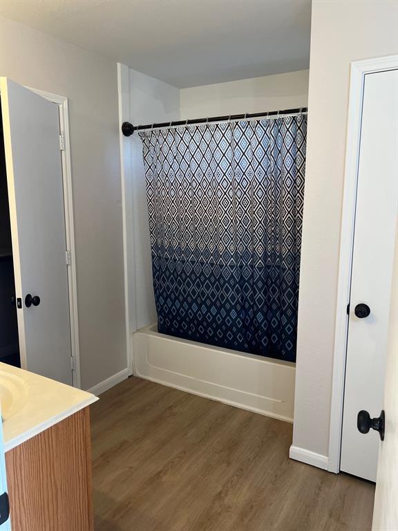 Building Photo - 110 Beau Ln