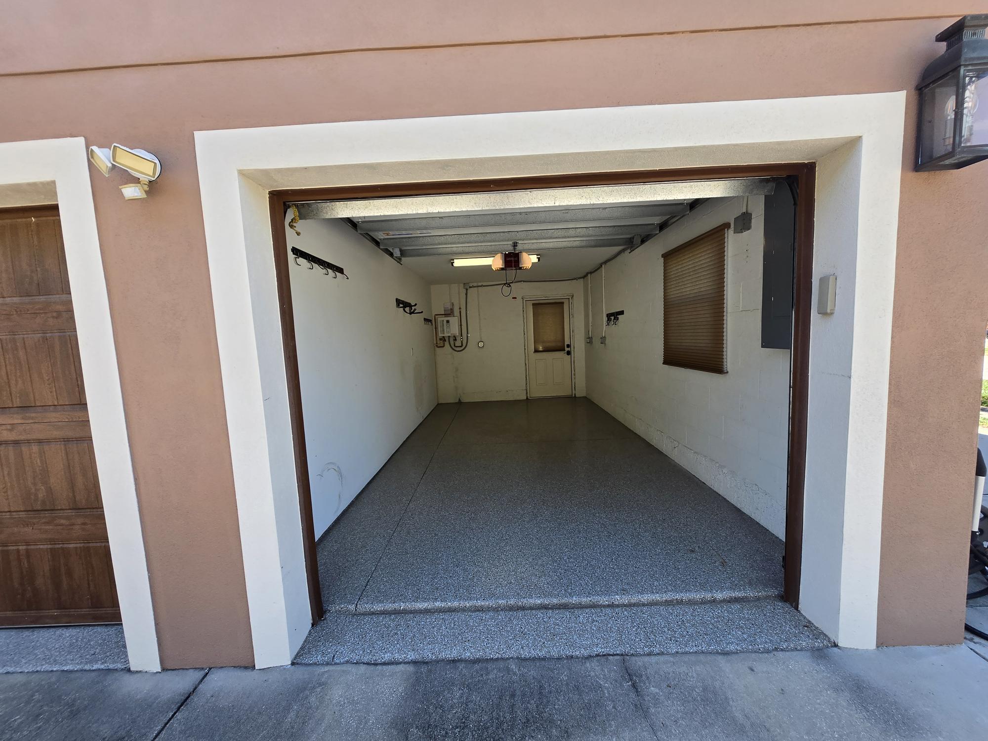 Building Photo - 2495 13th Ave N