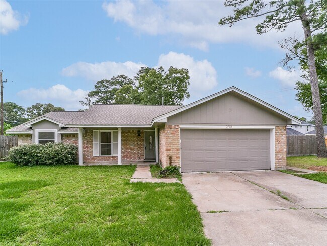 Building Photo - 24615 Shellbrook Dr