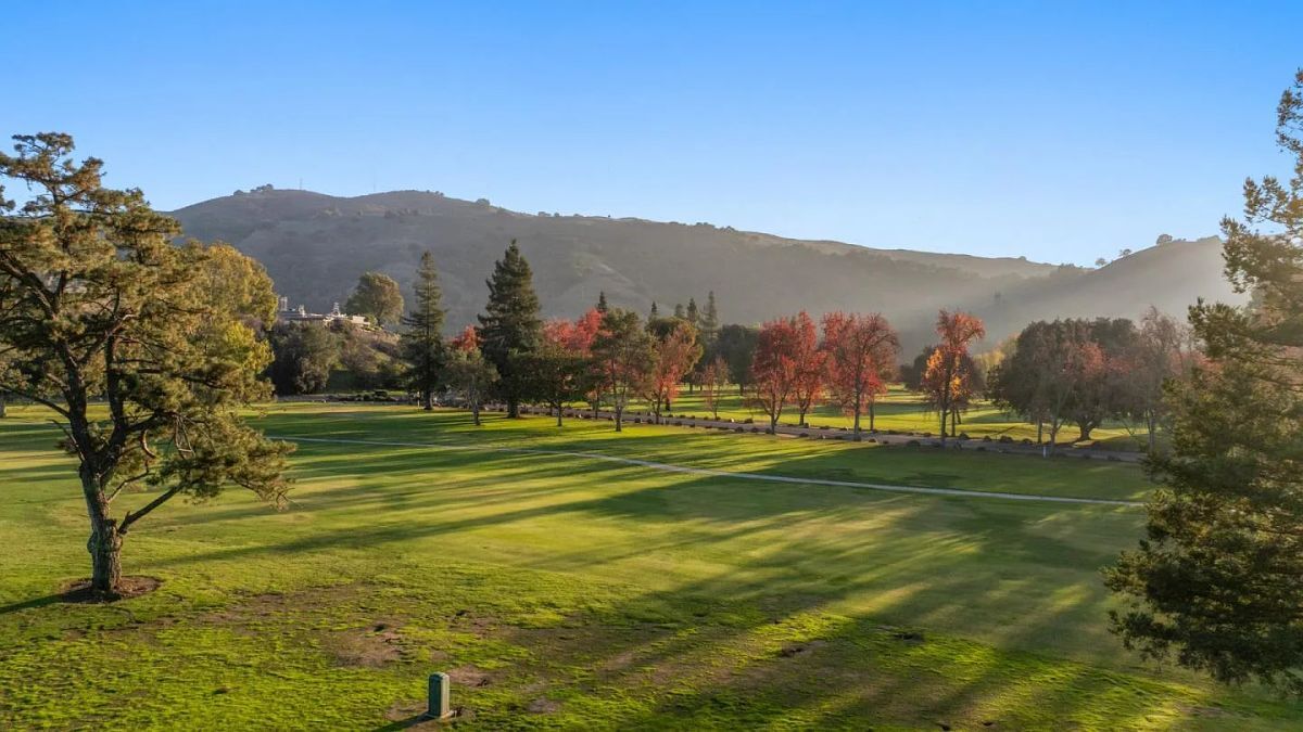 Building Photo - 7108 Coral Gables Cir