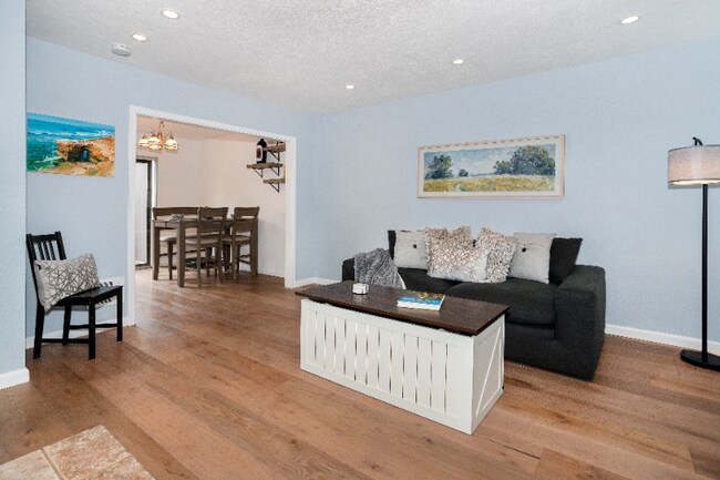 Building Photo - 7988 Mission Center Ct