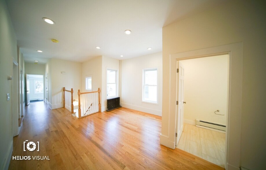 Building Photo - 48 Cameron Ave