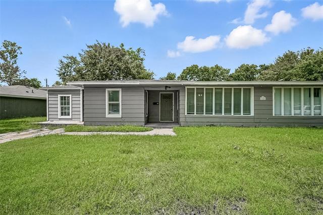 Building Photo - 124 Vandenburg Dr