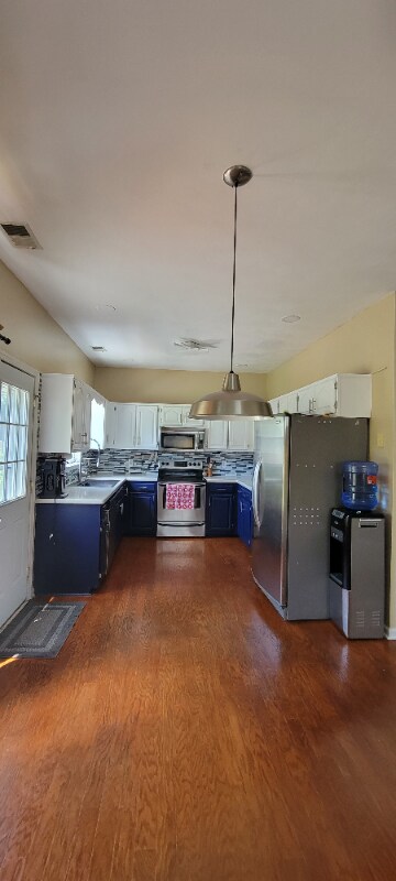 Building Photo - 505 Windward Dr
