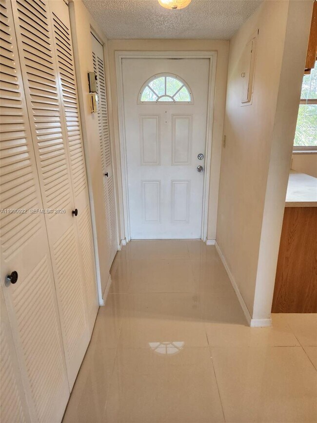 Building Photo - 8370 Sands Point Blvd