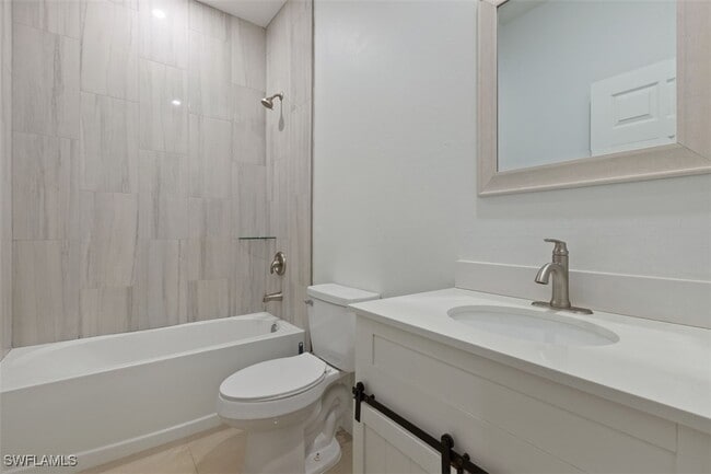 Building Photo - 4448 25th St SW