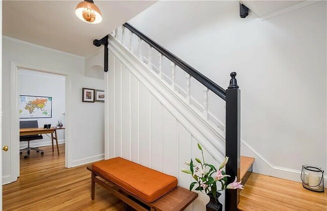 Building Photo - 2 Grennan Rd