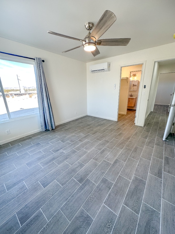 Building Photo - 4367 Adobe Rd