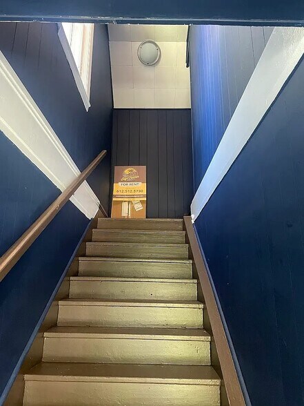 Building Photo - 745 S Palmetto Ave