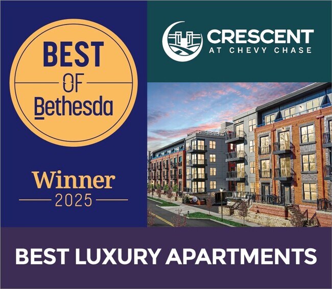 Building Photo - One Bedroom Rear Facing w Patio (1st Floor), Balcony 2 & 3