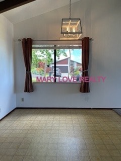 Building Photo - 73-1091-1091 Mahilani Dr